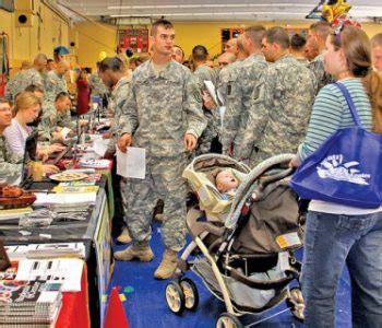 US Military Bases in Germany | 21 Bases | MilitaryBases.com