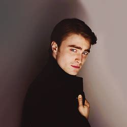 Daniel Fan Art - Daniel Radcliffe Fan Art (32215613) - Fanpop