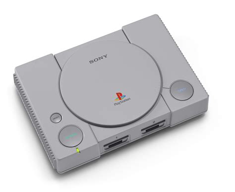 PlayStation History: Every Sony Console From PS1 To PS5, 41% OFF