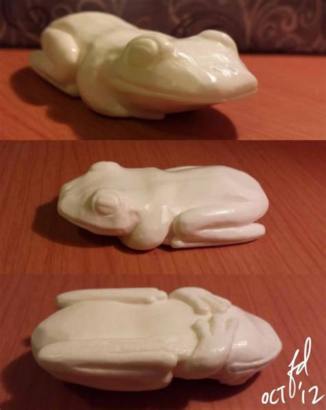 Best 25+ Soap carving ideas on Pinterest | DIY soap carving, Cub scouts ...