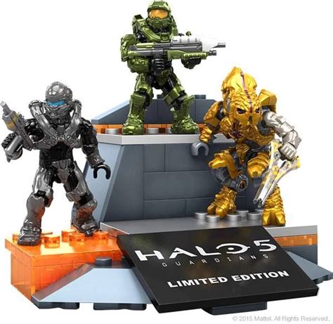 Halo lego sets, Lego halo, Lego art