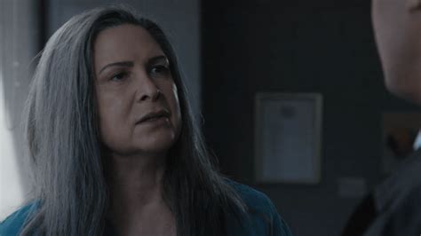 Wentworth Season 9 Episode 10 Finale Recap – Reel Mockery