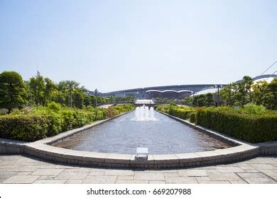 128 Makuhari Messe Is Convention Center Images, Stock Photos, 3D objects, & Vectors | Shutterstock