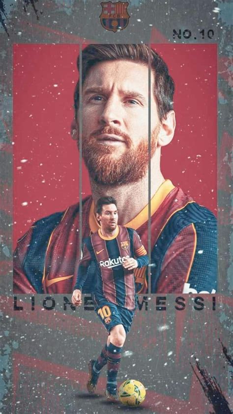 Lionel Andrés Messi, Messi 10, Leo Messi, Juventus, Psg, Best Football Players, Soccer Players ...