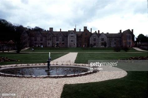 20 Littlecote House Stock Photos, High-Res Pictures, and Images - Getty ...