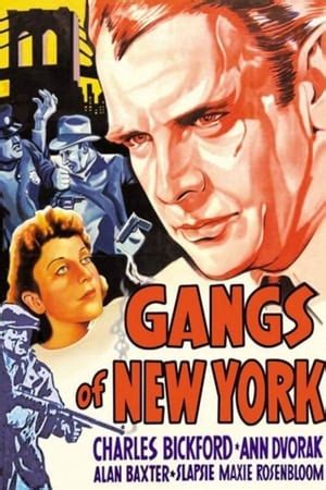 30 Best Movies Like Gangs Of New York ...