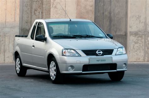 Is the Nissan NP200 good for families? Here’s our verdict. - Motoring ...