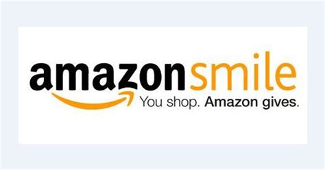 Amazon to make charitable donations when customers buy