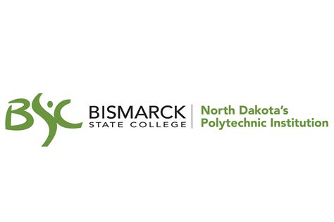 Bismarck State College