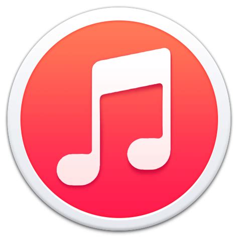 Itunes アイコン ダウンロード - homuinteria.com