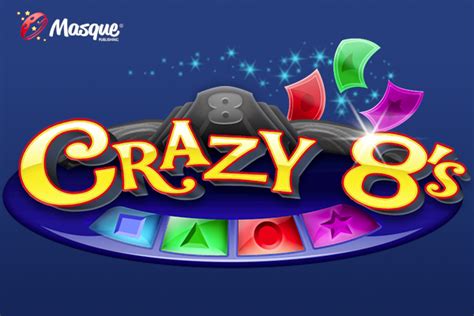 Play Crazy 8's Online for Free | Yahoo! Games