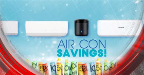 Cheapest air con brands to buy and run: tips for cutting costs this summer