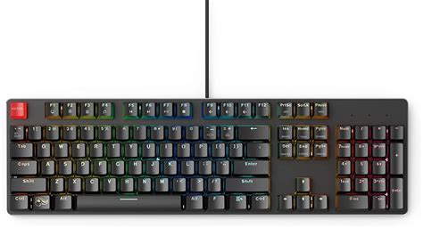 Glorious Modular Mechanical Full Size Gaming Keyboard Price in Pakistan ...