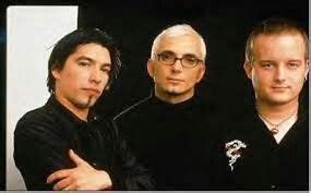 Everclear | Everclear band, Everclear, Music genres