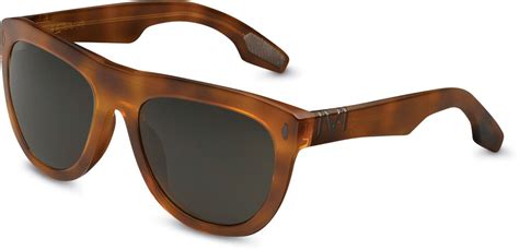 As Seen on TV HD Vision Ultra Sunglasses - Walmart.com