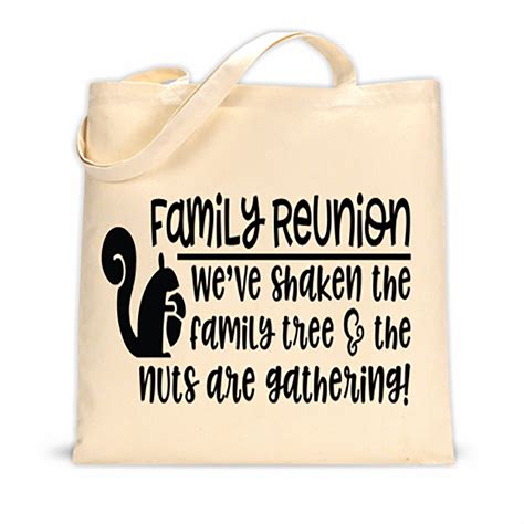 Family reunion gift. Family reunion party. personalized | Etsy