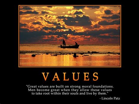 Values | Work quotes funny, Success quotes, Hd quotes