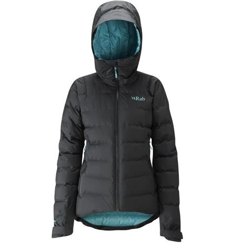 Best Winter Hiking Jackets: 7 Women's Winter Hiking Jackets — Nichole the Nomad