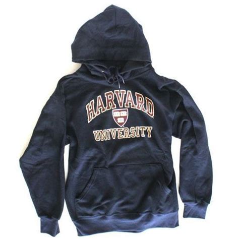 Harvard University hoodie | Harvard hoodie, Hoodies, Print clothes