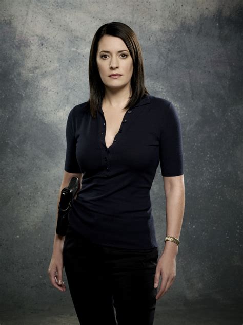 Emily Prentiss - Criminal Minds Wiki - Wikia