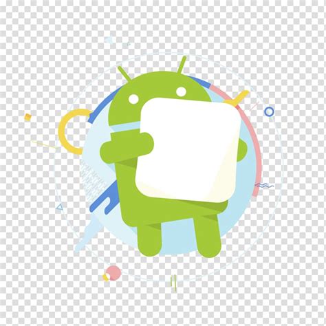 Download High Quality cupcake logo android Transparent PNG Images - Art ...