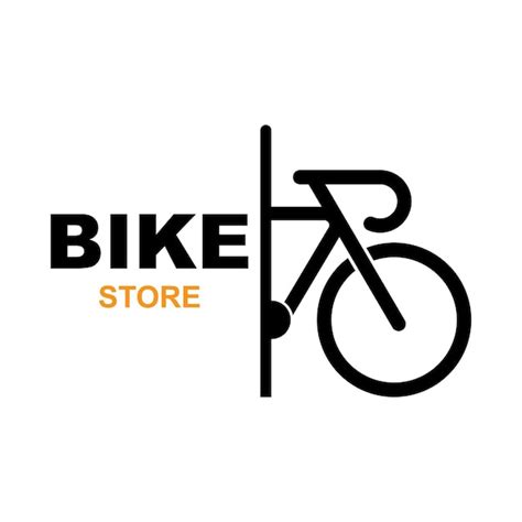 Bold, Modern, Shop Logo Design For The Bike Shop (Bike Does, 50% OFF