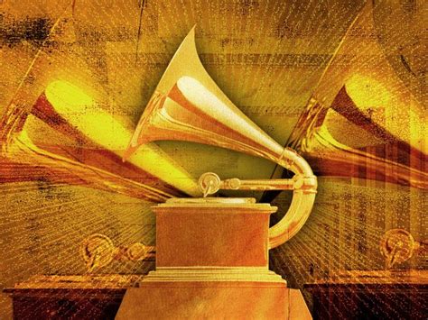 Grammys 2023: The complete winners list