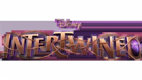 Watch Disney Intertwined | Disney+