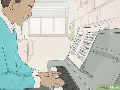 3 Ways to Determine What Key a Song Is In - wikiHow