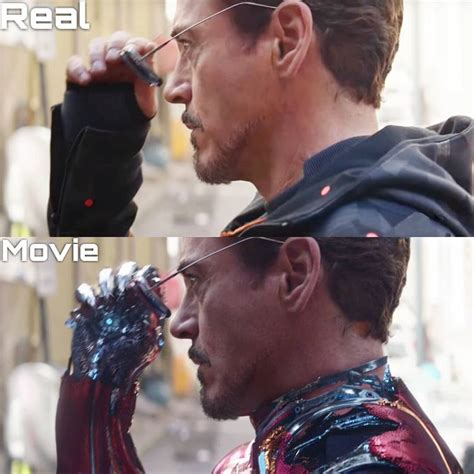 Behind the scenes | Behind the scenes, Real movies, Marvel movies