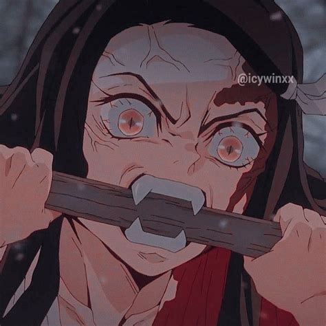 Kamado Nezuko ☆ | Personajes de anime, Dibujos, Imagenes de anime hd