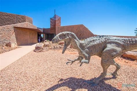 14 mejores viajes por carretera en Australia