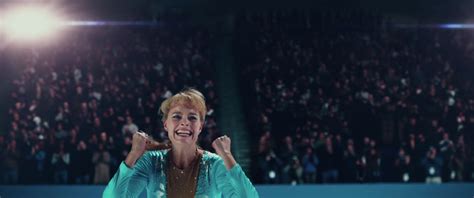 'I, Tonya' (2017) | 9 of 88