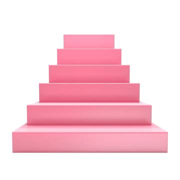 Pink Steps Gradient, Pink, Step, Gradient PNG Transparent Image and Clipart for Free Download