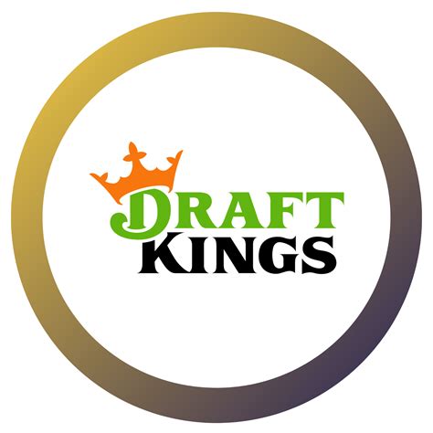 DraftKings is a Campus Forward Award Winner | 2022