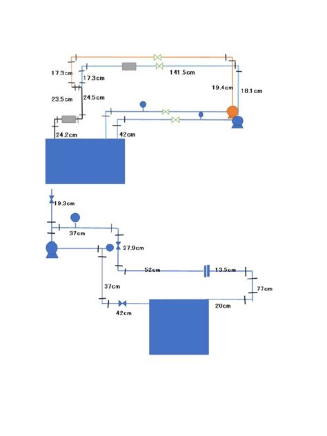 Z Diagram As | PDF