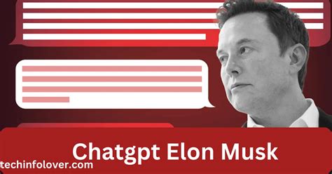 Get Exclusive Insights into Elon Musk's Mindset(Chatgpt Elon Musk): Chatgpt Interview (2025)