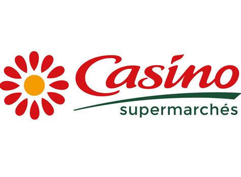 Autorisation sans condition de l'extension du supermarché "Casino Port Plaisance" à Nouméa de ...