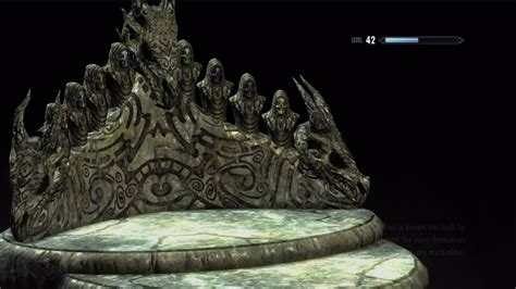 Dragon Priest Masks - The Elder Scrolls V: Skyrim Guide - IGN