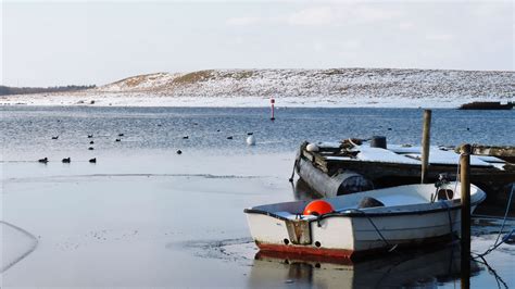 «roskilde fjord» 1080P, 2k, 4k Full HD Wallpapers, Backgrounds Free ...