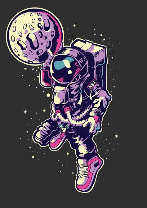 Spaceman Wallpapers - 4k, HD Spaceman Backgrounds on WallpaperBat