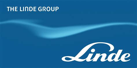 Entreprise Linde : Chiffre d'affaires et résultats de l'action Linde