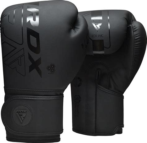 Best Boxing Gloves: Top Picks for 2023 - MMA Full Contact