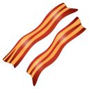 🥓 Bacon Emoji Meaning with Pictures: from A to Z