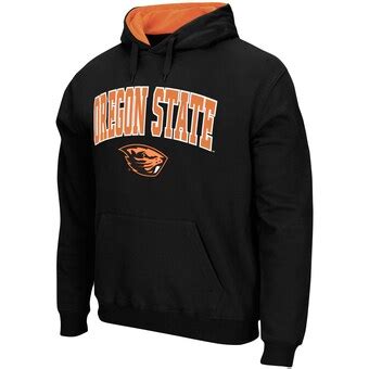 Oregon State Beavers Apparel, Oregon State Merchandise | Official ...