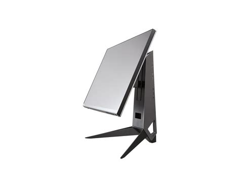 Alienware AW2518H 25" NVIDIA G-Sync Gaming Monitor 240hz - Newegg.com