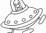 Collection Of Spaceship Coloring Pages  Free Printable sketch template