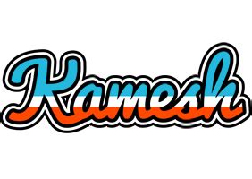 Kamesh Logo | Name Logo Generator - Popstar, Love Panda, Cartoon ...