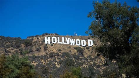 As the Hollywood sign turns 100, now is the time to explore LA