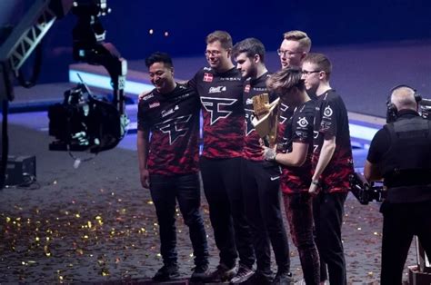 FaZe Clan vs G2 Esports Tips & Odds – Group C Grand Final Ticket On The ...